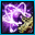 Marine Dragon Core.png